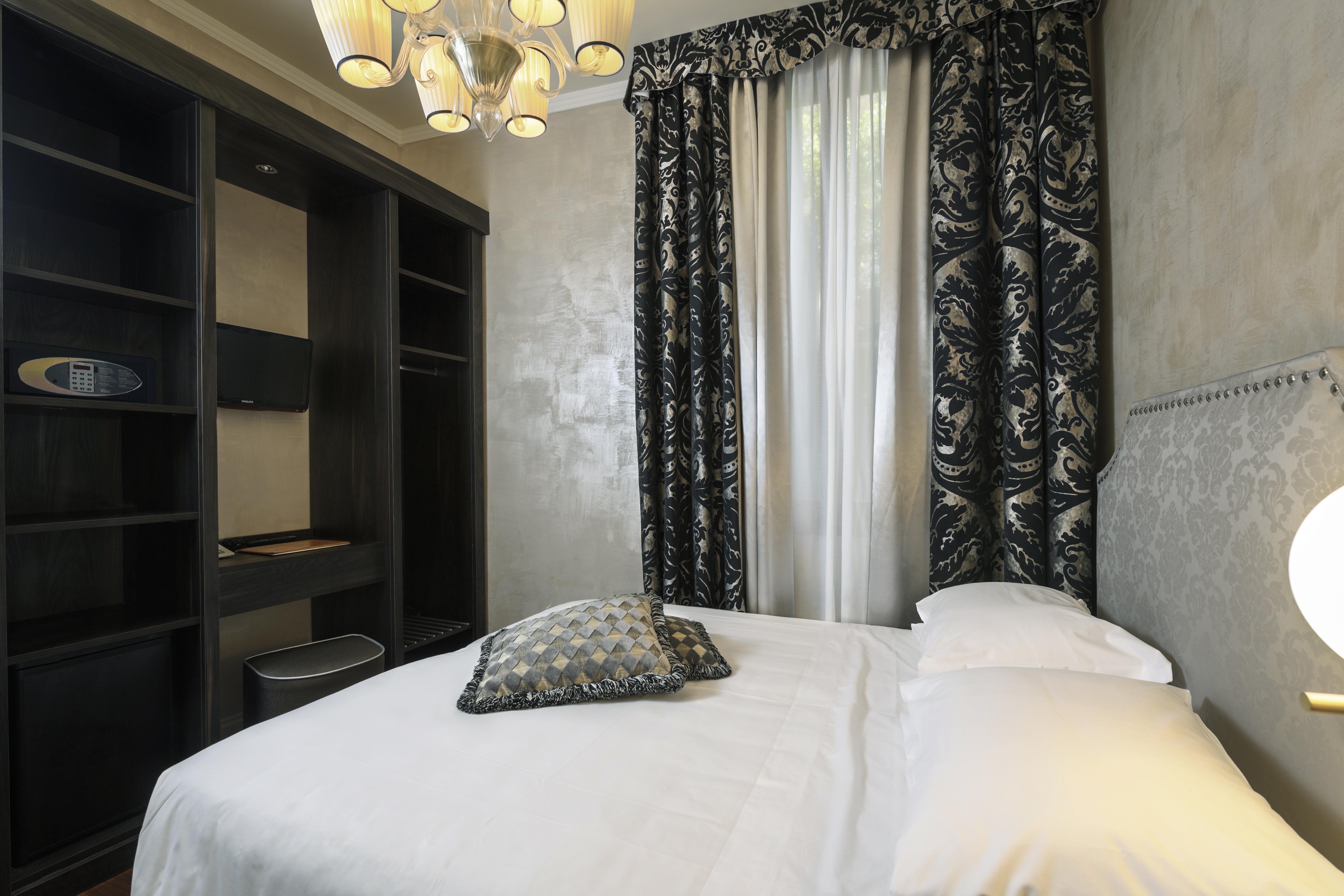 Hotel Campiello Venise