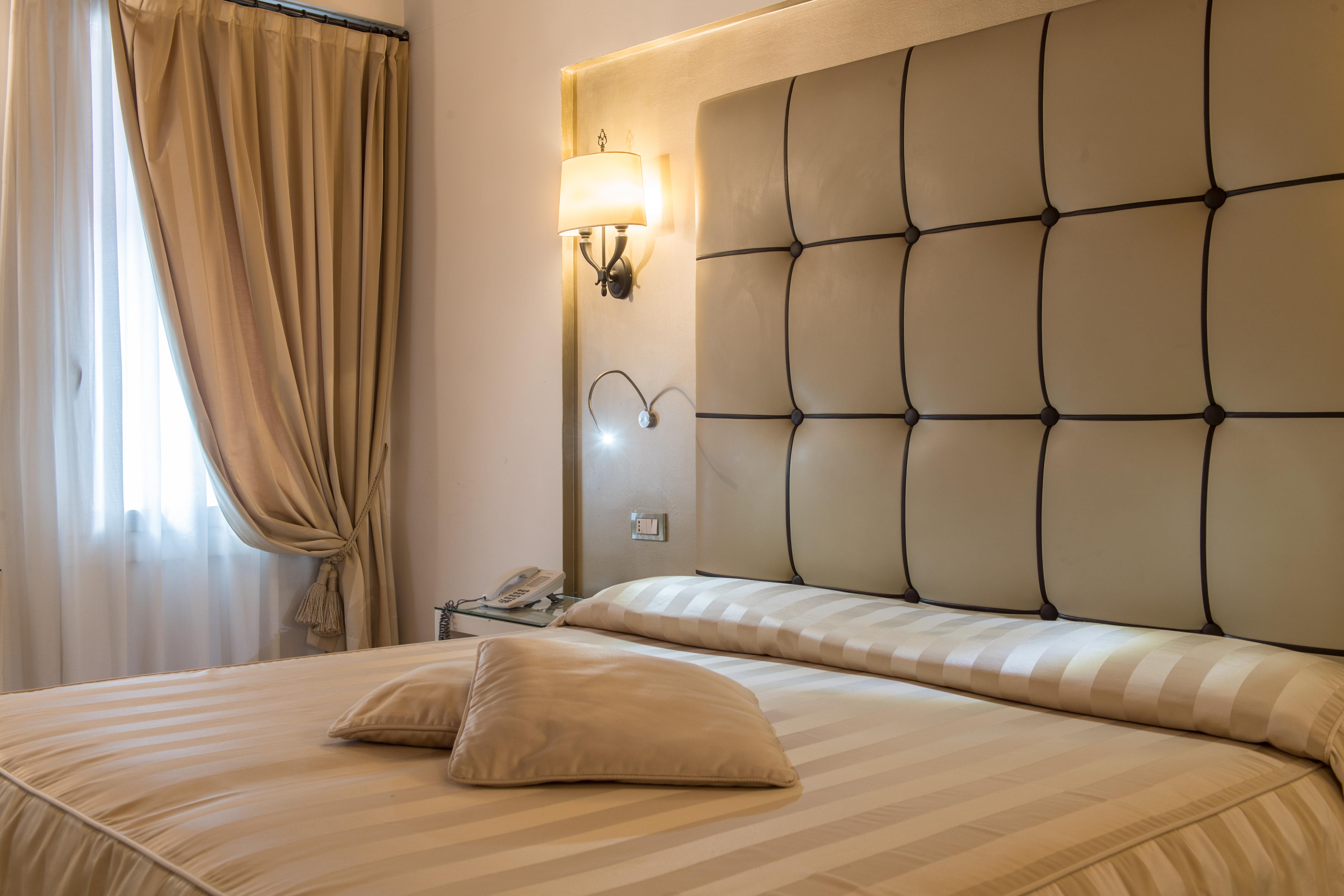 Hotel Campiello Venise