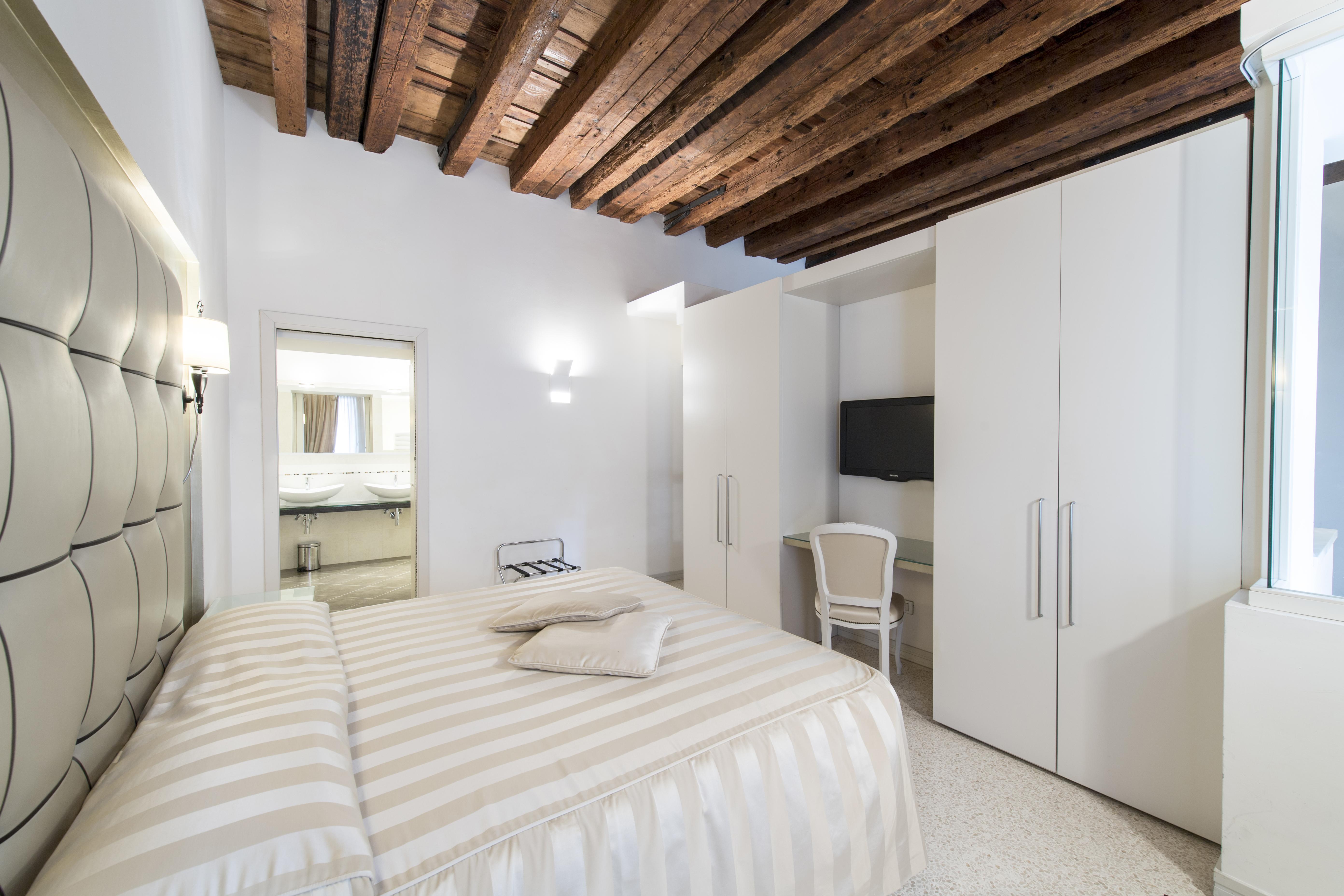 Campiello Hotel Venise