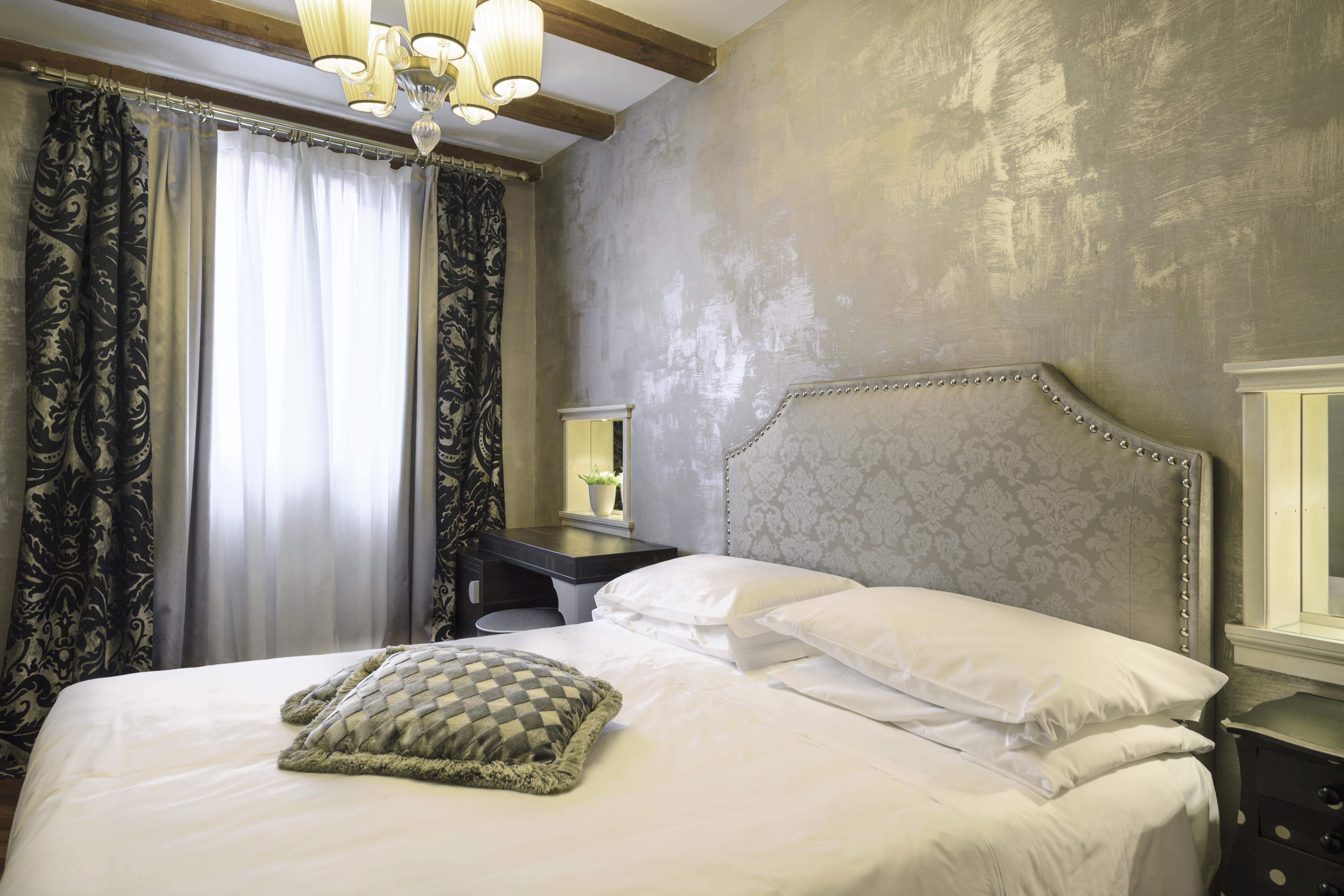 Campiello Hotel Venise