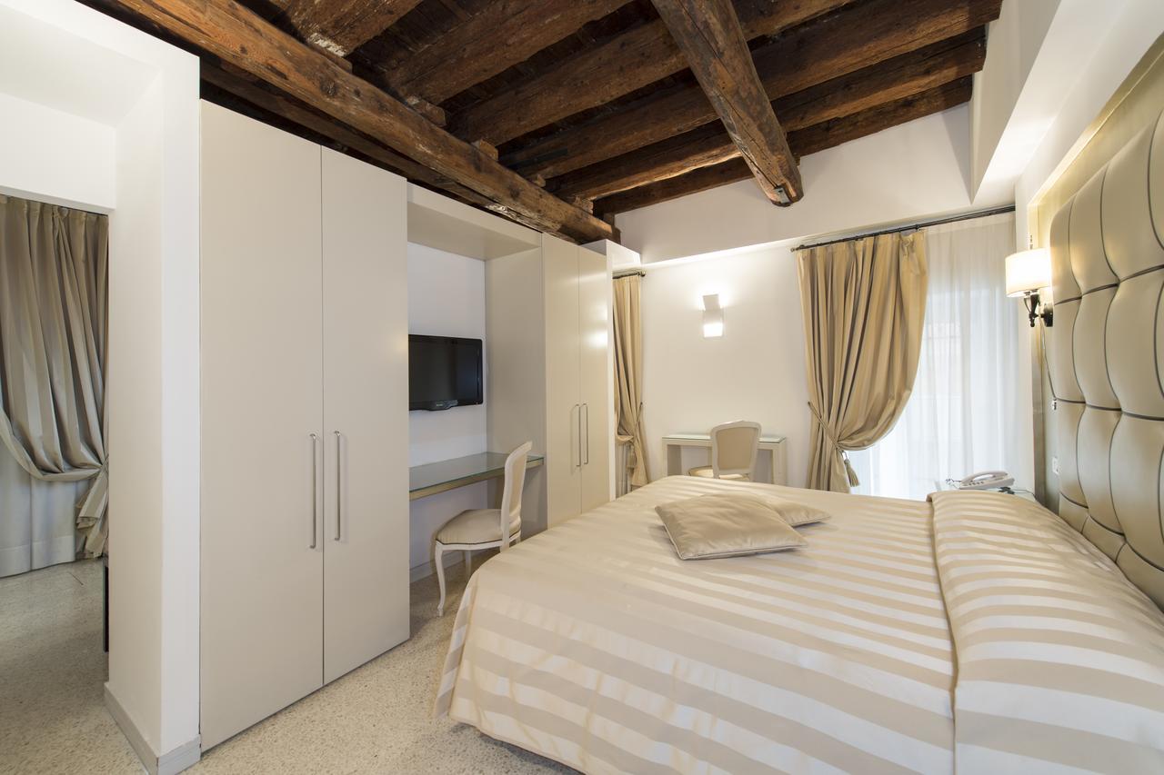 Hotel Campiello Venise